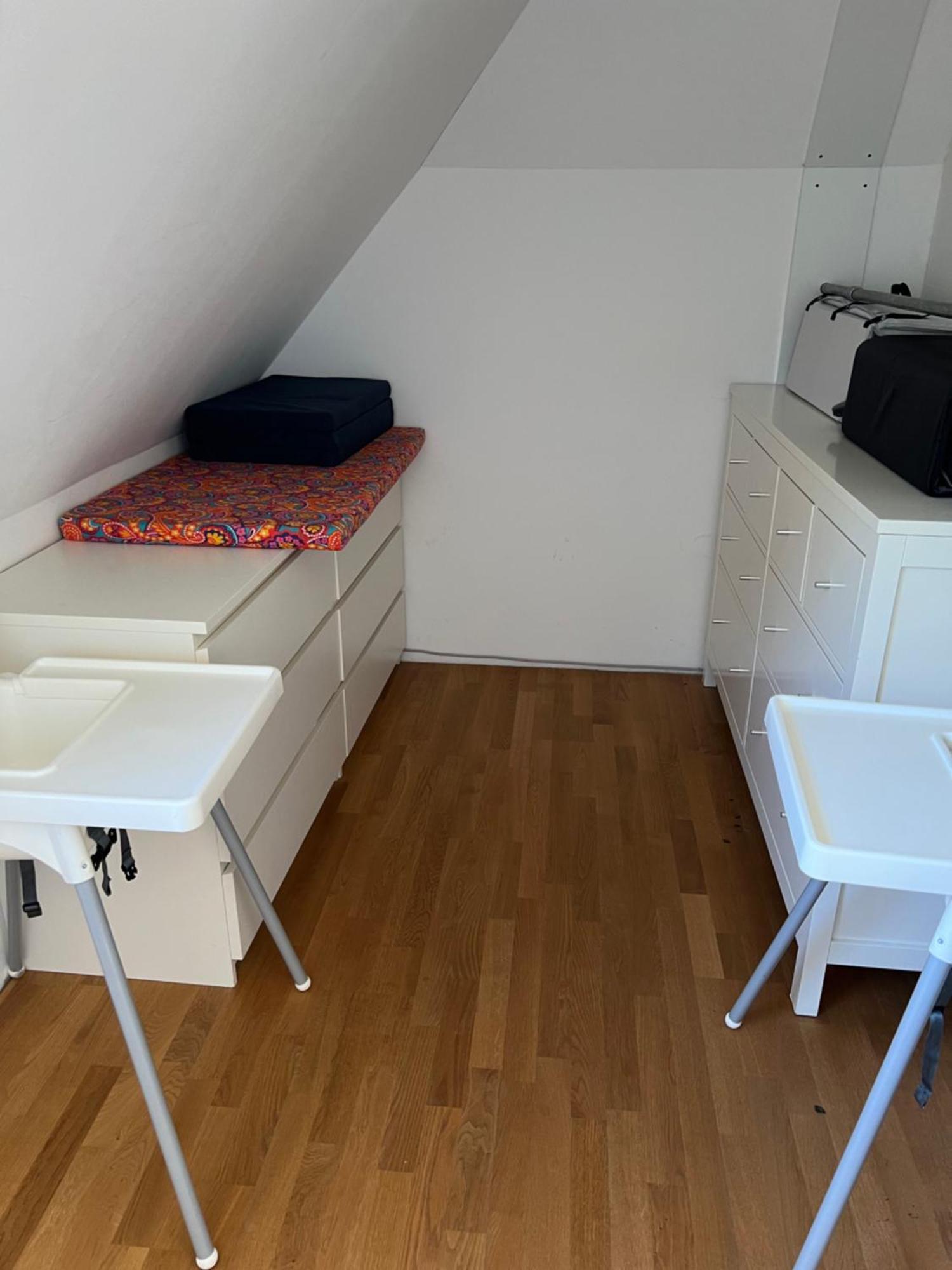 Ferienhaus Celeste Rostock Bagian luar foto